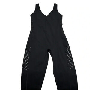 Fabletics  Jumpsuit